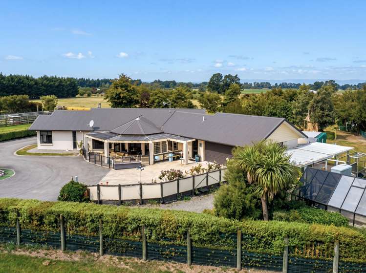 255B Norfolk Road Carterton_8