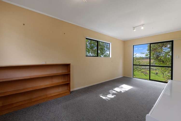 31 Needham Road Paerata_17