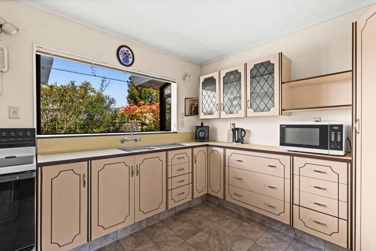 3/33 Avondale Road Taradale_8