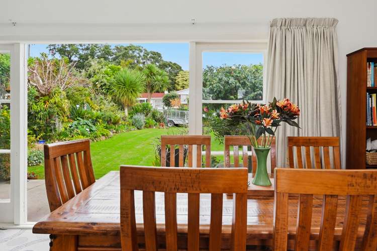 11 Patui Avenue Ngarimu Bay_6