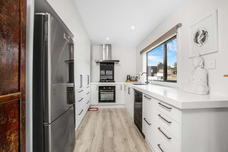 c/17 Esplanade Warrington_7