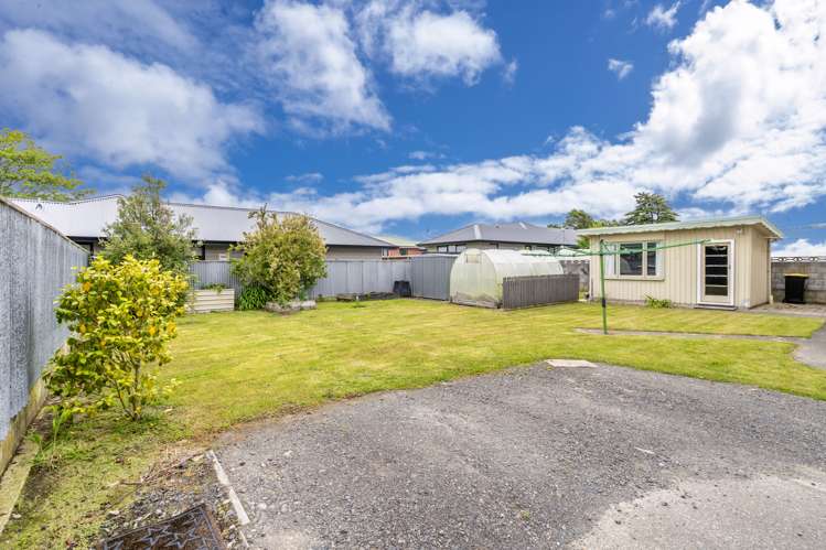 174 Elles Road Georgetown_19