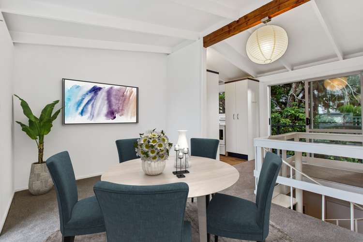 25c Pleasant Street Onehunga_6