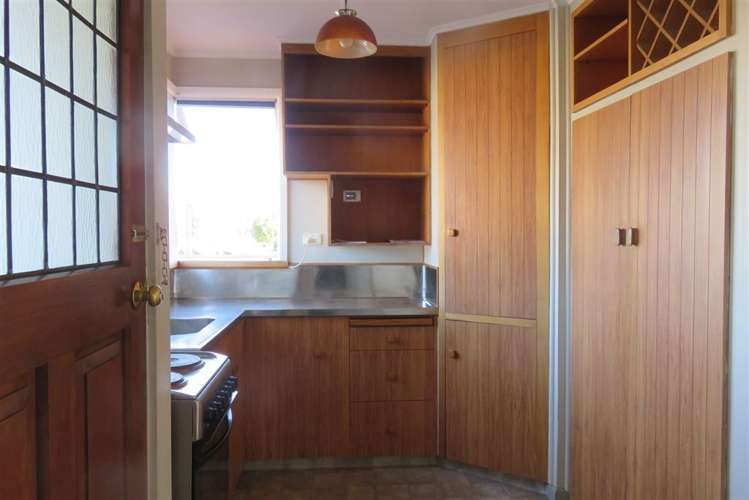 29 Hislop Street Geraldine_4