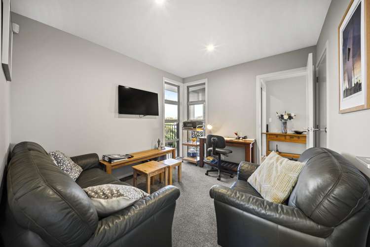 6 Mahana Place Raglan_32