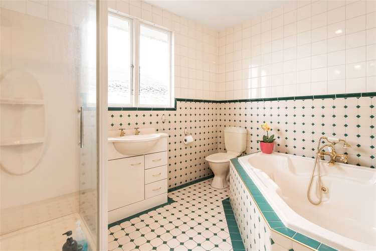 95 Glandovey Road Fendalton_18