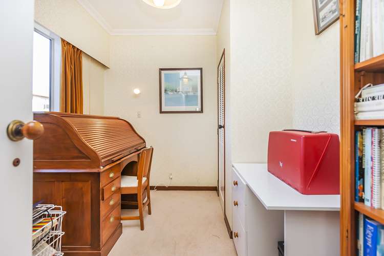 9 Houston Grove Miramar_16