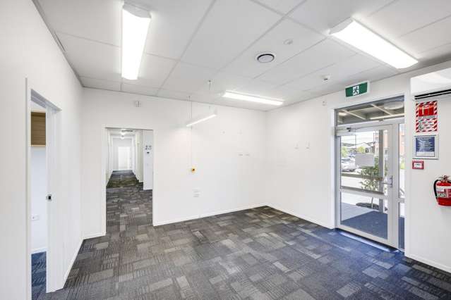 10 Murray Place Camberley_3