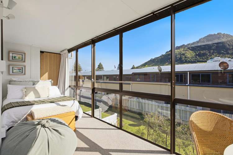 40J Maunganui Road Mt Maunganui_13