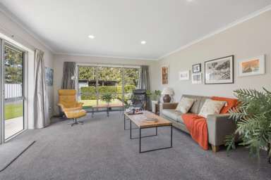 105 Wharawhara Road_3