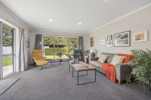 105 Wharawhara Road Katikati_4