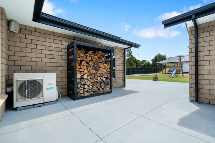 47 47A Marlowe Place Rolleston_19