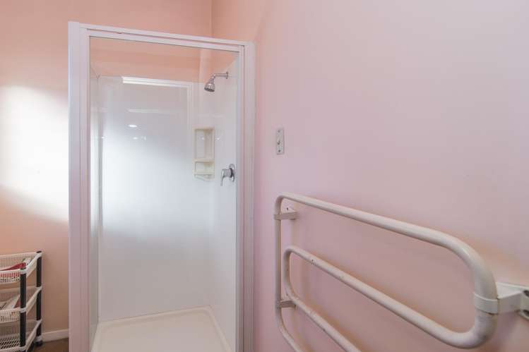 115 Luxmoore Road Marchwiel_8