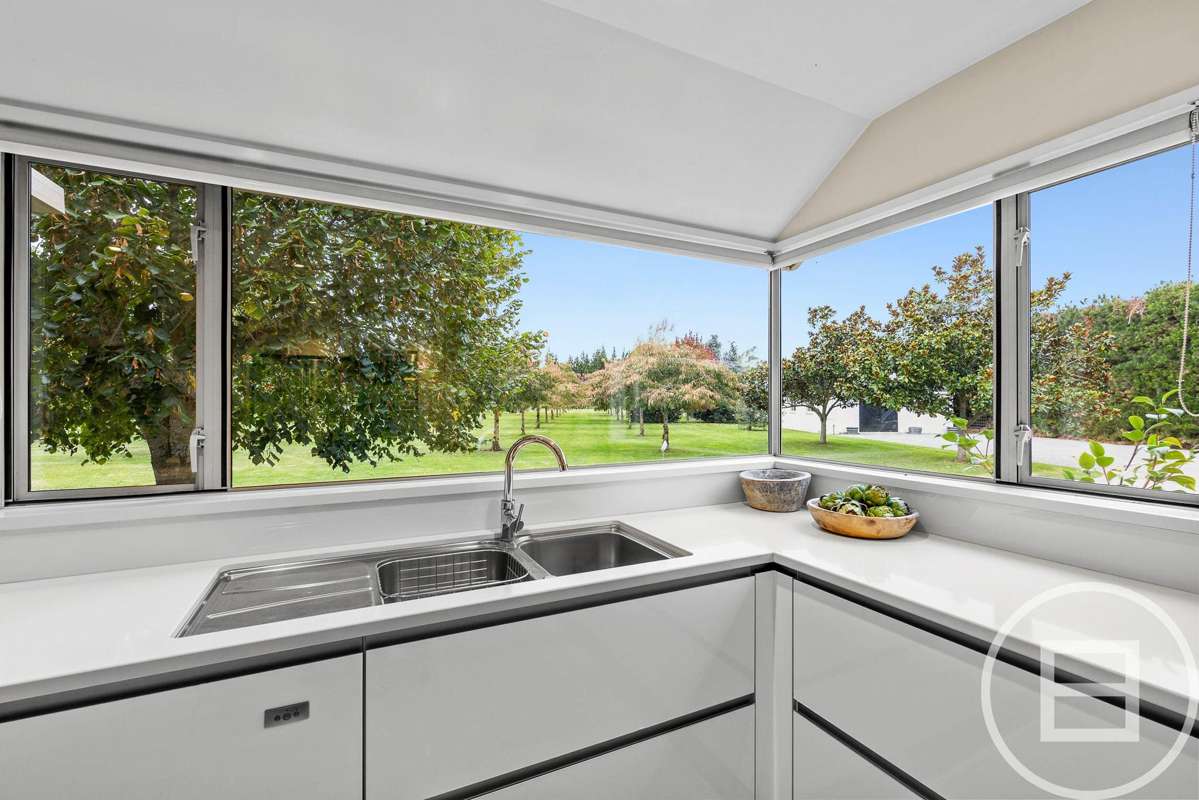 26 South Eyre Road_1