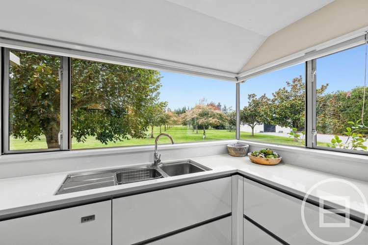 26 South Eyre Road Clarkville_5