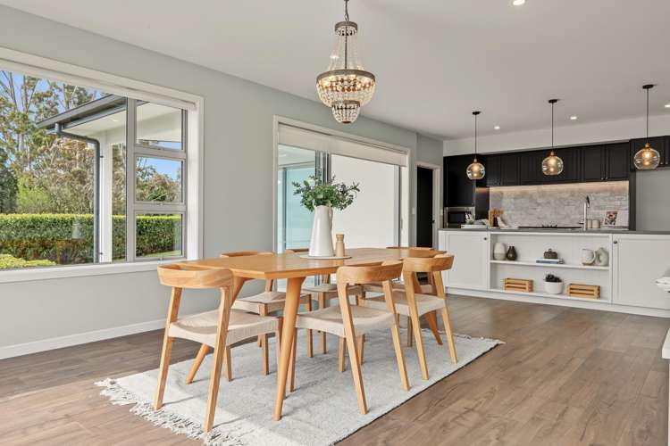 1 Hass Drive Ohauiti_2