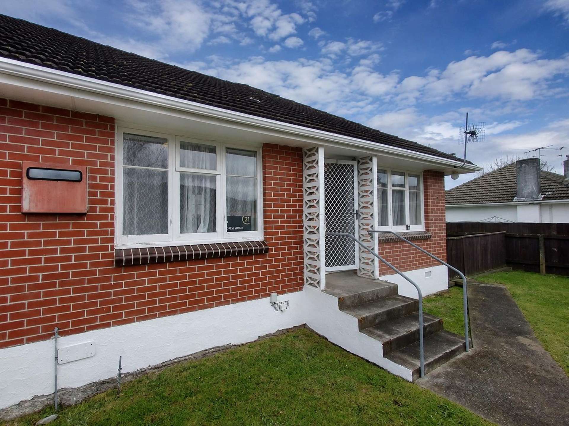 6/64 Gibbons Street Ebdentown_0