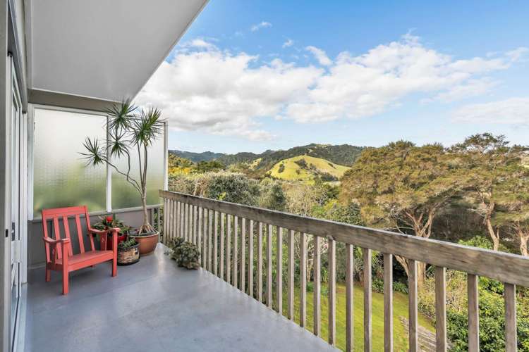 7 Harbour View Road Onerahi_25