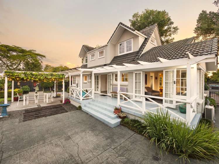 992 River Road Queenwood_22