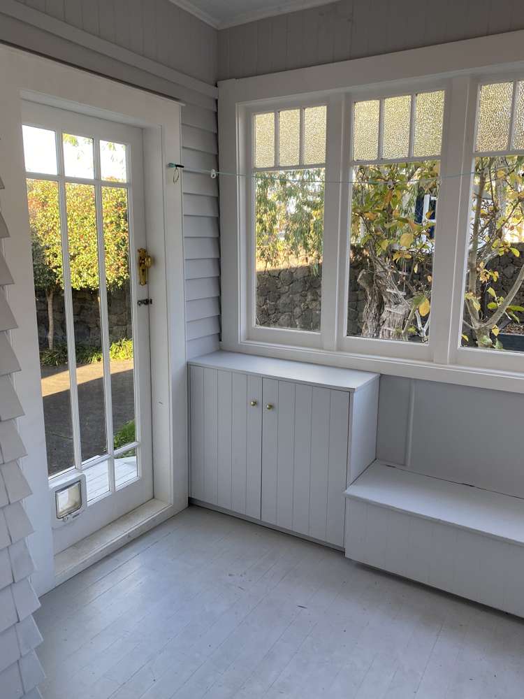 206 Campbell Road Greenlane_8