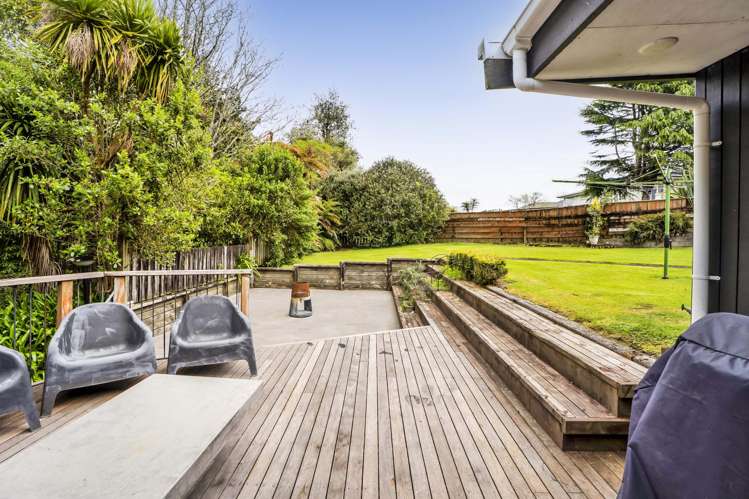3 & 5 Ngaio Street Inglewood_18
