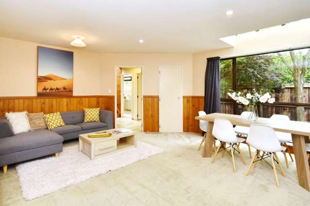 22a Momorangi Crescent Redwood_4