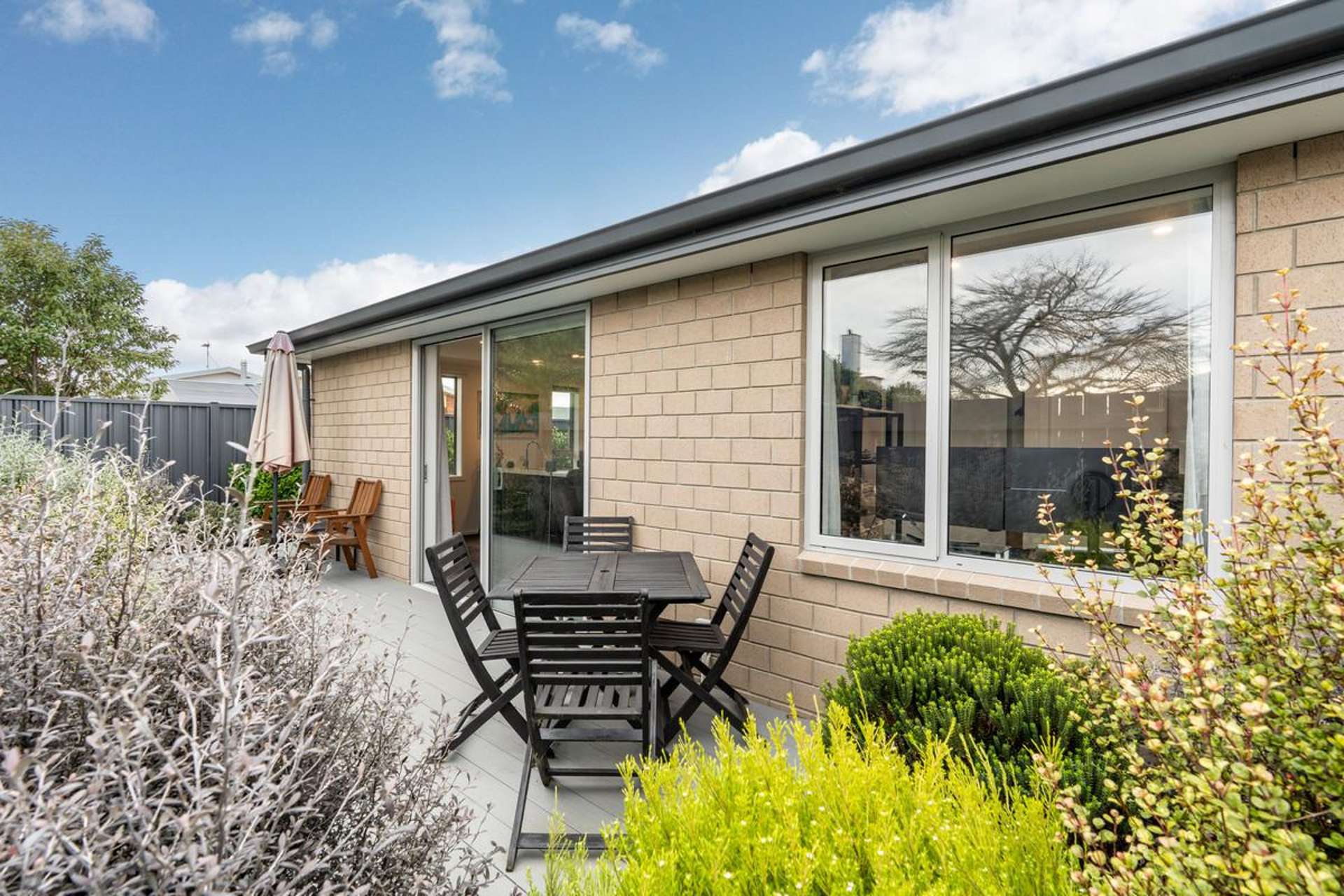 E/111 Factory Road Mosgiel_0