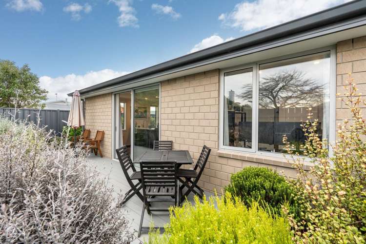 E/111 Factory Road Mosgiel_7