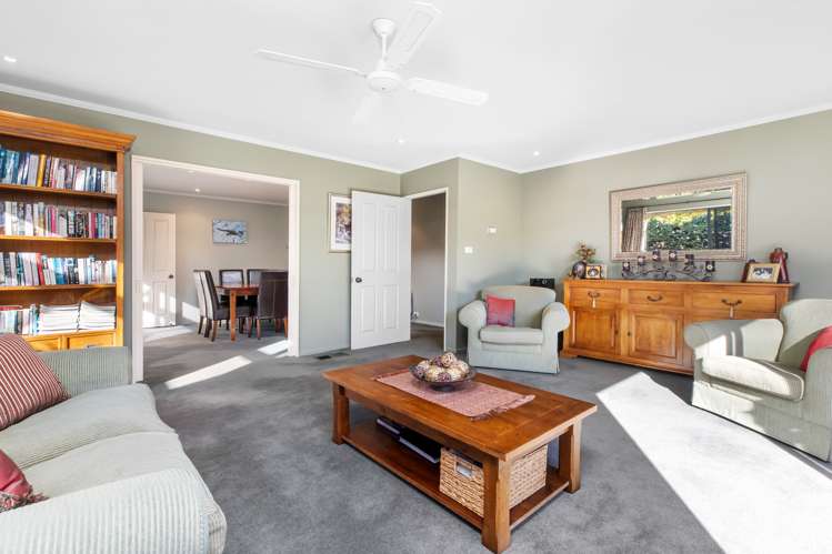 6 Oaktree Lane Bishopdale_16