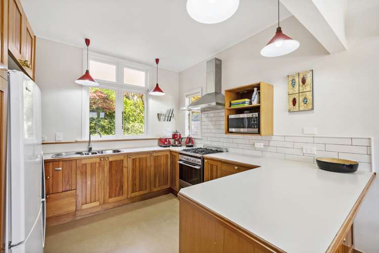 37 Crofton Road Ngaio_6