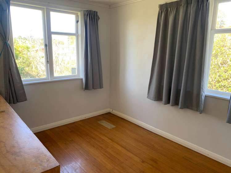 52 Coronation Street Te Hana_14