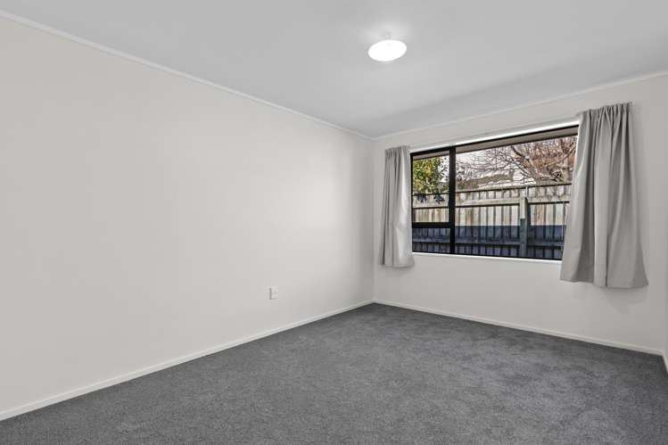 223 Redwood Street Witherlea_12