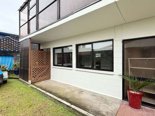 3 McLean Street 2608_3