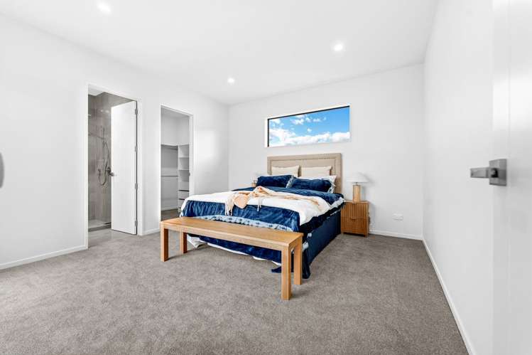 5c Ulcoats Lane Pokeno_15