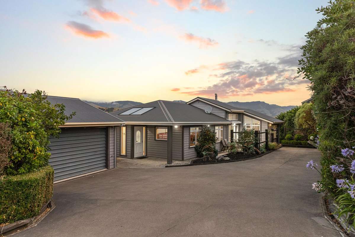 32A Okains Bay Road_0