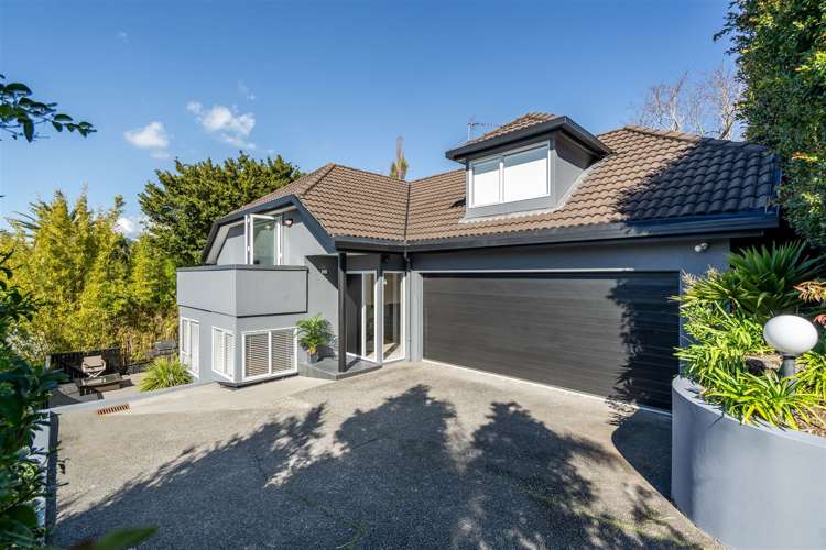 2/26 Onepoto Road Hauraki_18