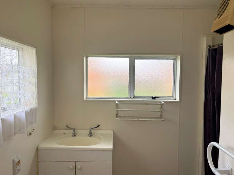 7 Cambridge Street Pahiatua_8