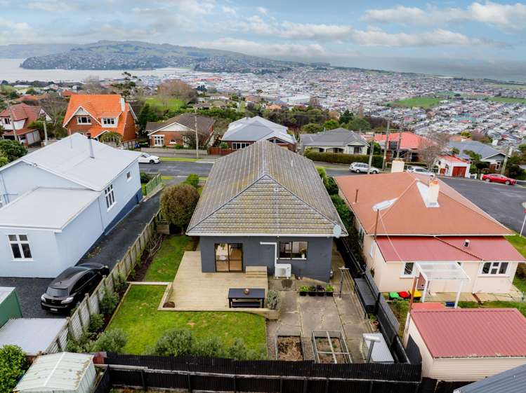 158 Glenpark Avenue Maryhill_33