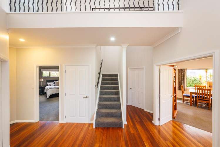 15 Silkwood Place Fitzherbert_21