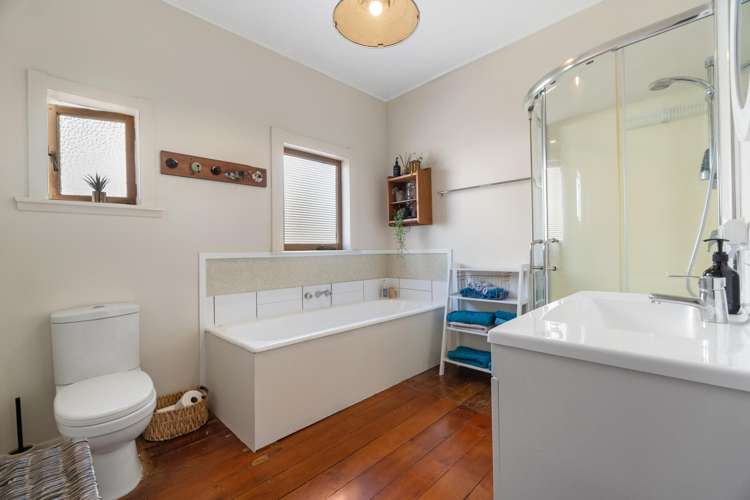 90 Laurie Street Te Awamutu_15