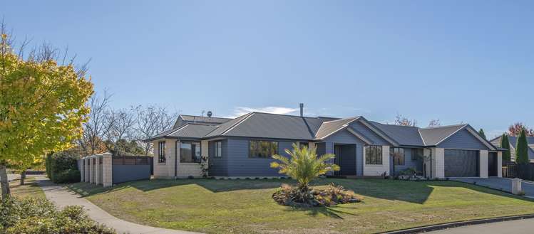 32 Belmont Avenue Rangiora_2