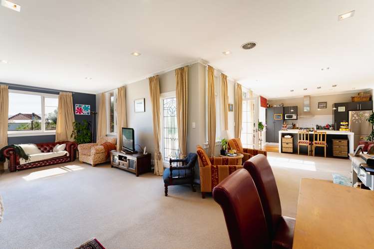 63 Moana Crescent Musselburgh_12