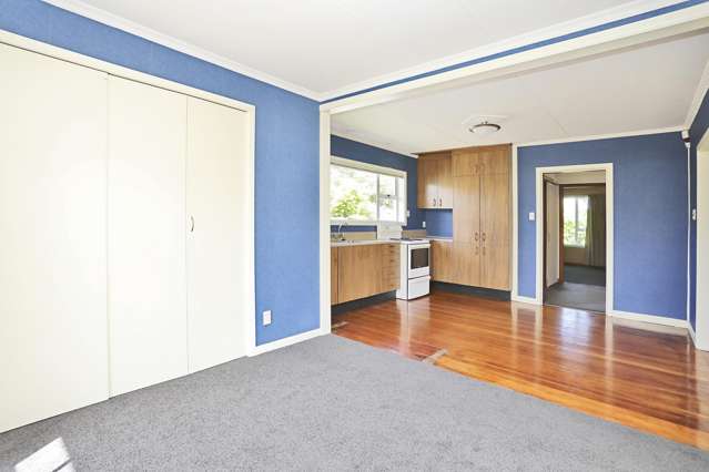 61 Paterson Street Grasmere_3