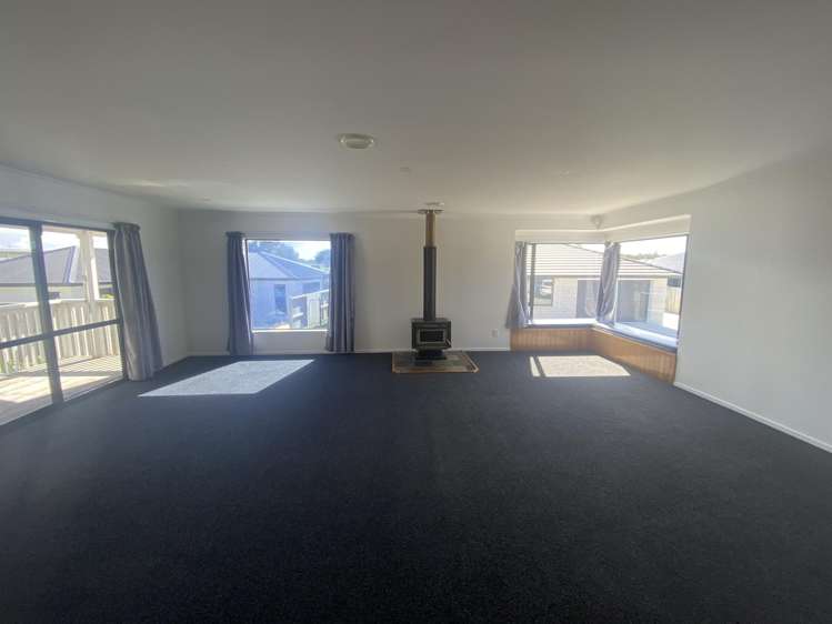 3 Gulati Lane Morrinsville_6