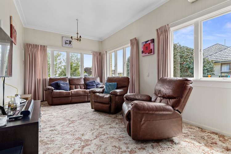 114 Stanley Avenue Te Aroha_6