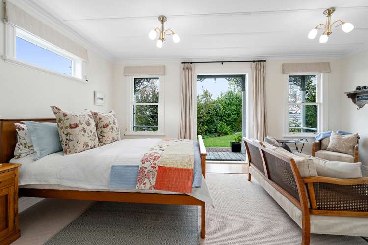 21 Queen Street Cambridge_11