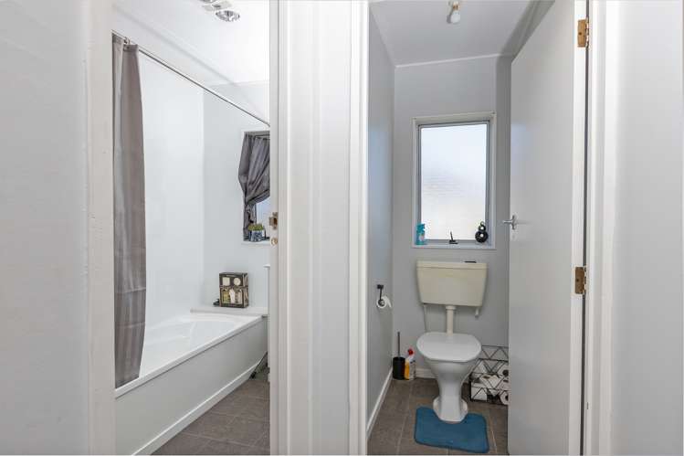 14b Kupe Drive Carterton_9