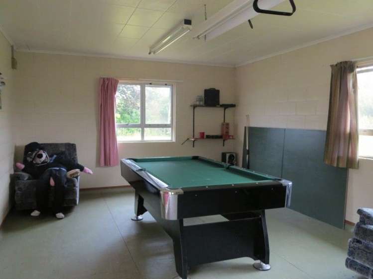 8 Second Avenue Waihou_6