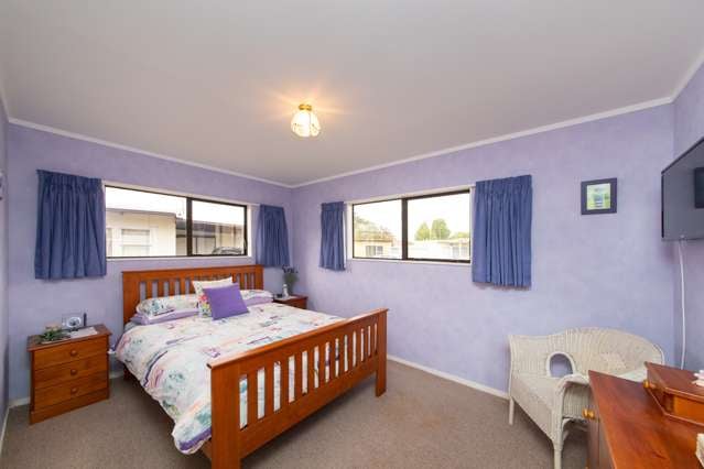 18 South Street Feilding_4