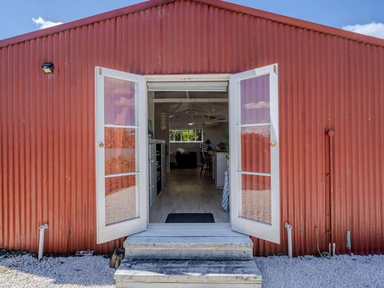20 Pickmere Lane Kerikeri_34